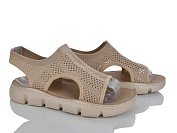 Босоножки Бабочка 380-388 от магазина Frison