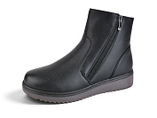 Ботинки I.Trendy BK1813-1 от магазина Frison