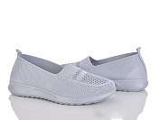 Туфли Бабочка 369-322 от магазина Frison