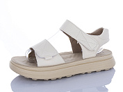 Босоножки Lilin 19-9 от магазина Frison