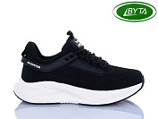 Кроссовки Bayota B5248-6 от магазина Frison