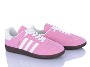 Кроссовки Violeta HD70-172-50 fuchsia от магазина Frison