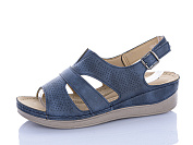 Босоножки Коронате 168-5 от магазина Frison