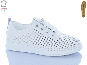 Кроссовки Aba 8ABA27-3 от магазина Frison