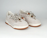 Кроссовки Allshoes 211160 от магазина Frison