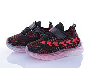 Кроссовки Xifa Kids F2432-2 от магазина Frison