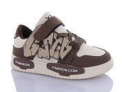 Кроссовки Yalike L721-6 от магазина Frison