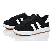 Кроссовки Okshoes 560-32 от магазина Frison