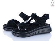 Босоножки Dageni F2036-8 от магазина Frison