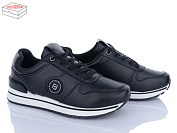 Кроссовки Zahar K154-1 от магазина Frison