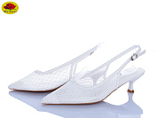 Босоножки Meideli L2051-2 от магазина Frison