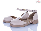 Туфли Pryama Vigoda 4332-W75-10 от магазина Frison