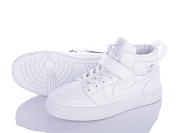 Кроссовки Violeta Y125-7792 white от магазина Frison