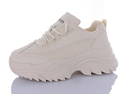 Кроссовки Qq Shoes JP66-3 от магазина Frison