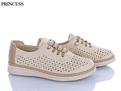 Туфли Princess B011-5 от магазина Frison