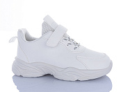 Кроссовки Super Gear A002-780 white от магазина Frison