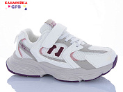 Кроссовки Gfb R320-10 от магазина Frison