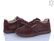 Кроссовки Itts P01-5 от магазина Frison