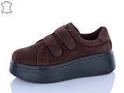 Кроссовки Yimeili Y069-2 от магазина Frison