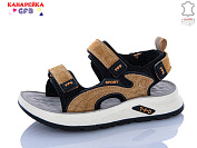 Босоножки Gfb S721-6 от магазина Frison