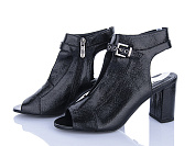 Босоножки Xifa KB108 от магазина Frison