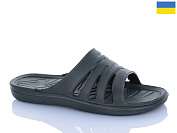 Шлепанцы Progress 15 хакі от магазина Frison