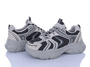 Кроссовки Loretta K557-4 от магазина Frison