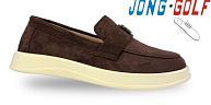 Туфли Jong-Golf D11810-4 от магазина Frison