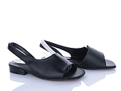 Босоножки Loretta R025 от магазина Frison