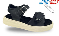 Босоножки Jong-Golf C20728-20 от магазина Frison