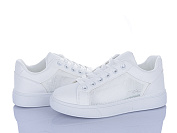 Кроссовки Loretta K052-1 от магазина Frison