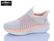 Кроссовки Baas K6598-16 от магазина Frison