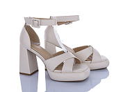 Босоножки Loretta V025-3 от магазина Frison