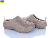 Сабо Golden Lion 4103 бежевий от магазина Frison