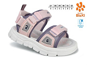 Босоножки Okshoes 11604E от магазина Frison