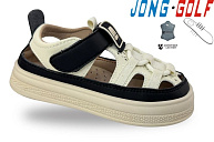 Босоножки Jong-Golf A20708-0 от магазина Frison