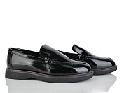 Туфли Бабочка 6069-147 от магазина Frison