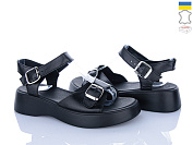 Босоножки Ailinda 890-2A от магазина Frison