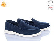 Туфли Stilli Group Q20-3 шкіра от магазина Frison