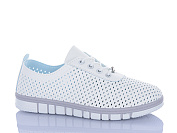 Кроссовки Qq Панда L103 от магазина Frison