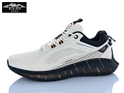 Кроссовки Baas W3207-25 от магазина Frison