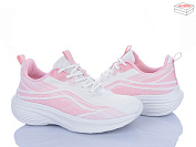 Кроссовки Stilli Group YL90-4 піна от магазина Frison