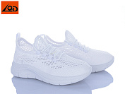 Кроссовки Lqd W720-2 от магазина Frison