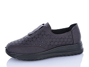 Туфли Suba L363-6 от магазина Frison