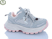 Кроссовки Paliament B0057-4 от магазина Frison