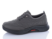 Туфли I.Trendy DB8283-9 от магазина Frison