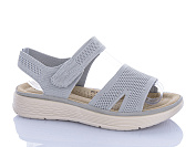 Босоножки Nayasitun 80-13 от магазина Frison