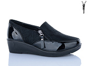 Туфли Minghong 7710 от магазина Frison