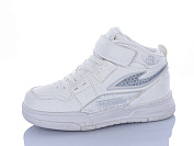 Кроссовки Xifa Kids 1595-1B от магазина Frison