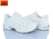 Кроссовки Lqd W786-2 от магазина Frison